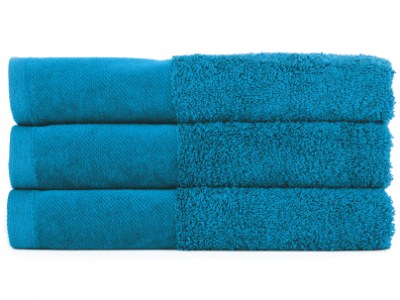 Badlakens 500 gsm – 100% katoen - borduren & bedrukken mogelijk | Osmaro
