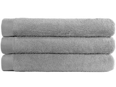 Badlakens XL – 100% katoen- borduren & bedrukken mogelijk | Osmaro